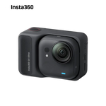 Insta360 GO Ultra