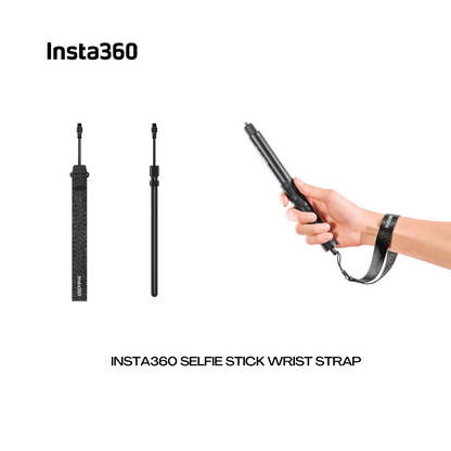 Insta360 Selfie Stick Wrist Strap