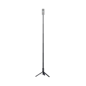 Insta360 2-In-1 Invisible Selfie Stick + Tripod For Go 2 One X2 R X