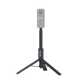 Insta360 2-In-1 Invisible Selfie Stick + Tripod For Go 2 One X2 R X