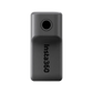 Insta360 3.5Mm Mic Adapter With Charging Input For One X2