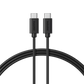 Insta360 Ace Pro & Type-C To Cable
