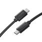 Insta360 Ace Pro & Type-C To Cable