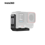 Insta360 Ace Pro & Vertical - Horizontal Mount