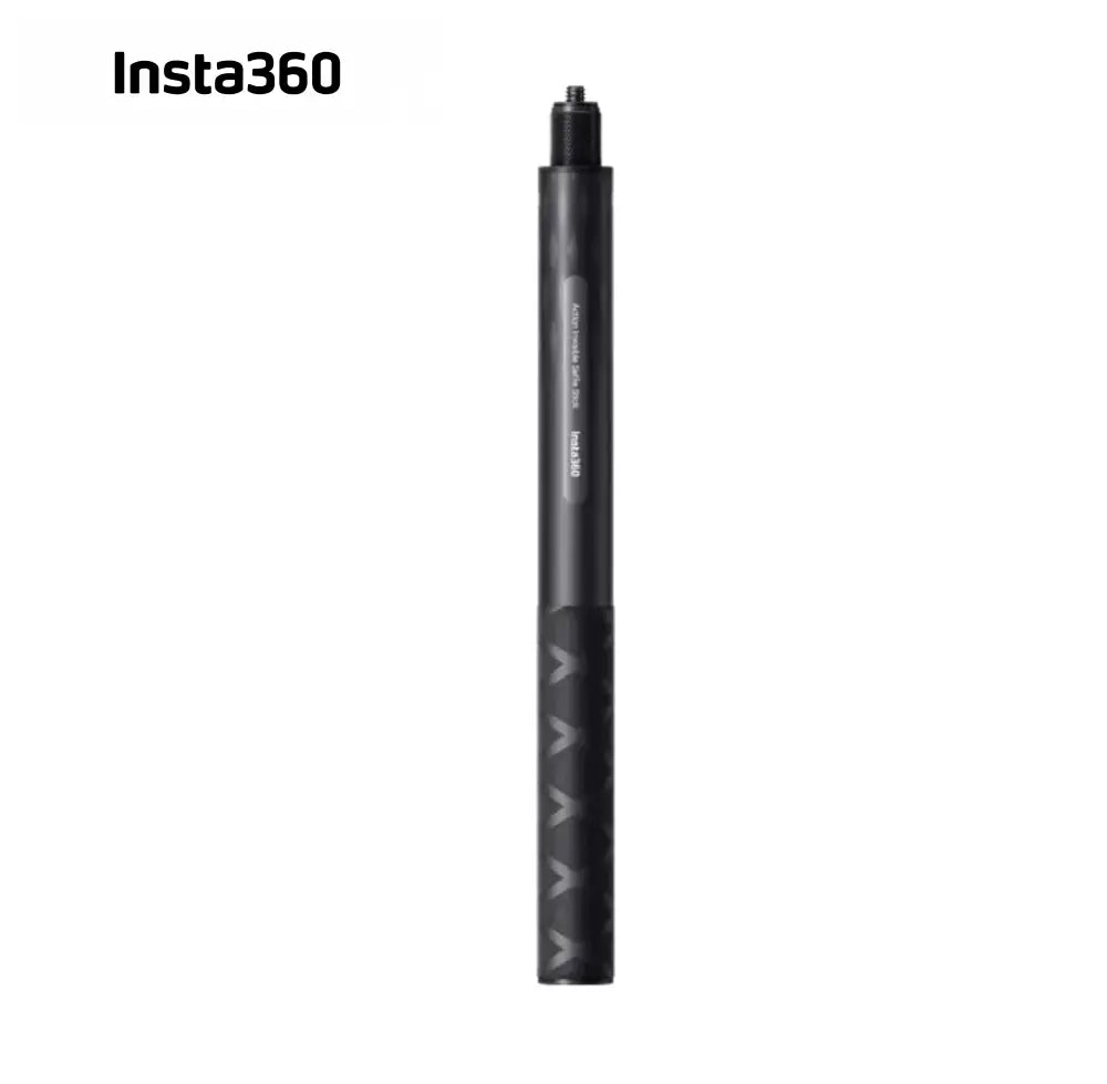 Insta360 Action Invisible Selfie Stick