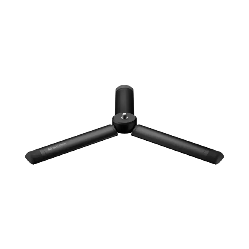 Insta360 All-Purpose Tripod