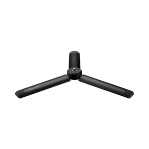 Insta360 All-Purpose Tripod