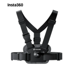 Insta360 Chest Strap