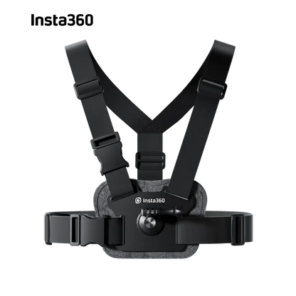 Insta360 Chest Strap