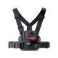 Insta360 Chest Strap