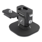 Insta360 Dash Cam Mount