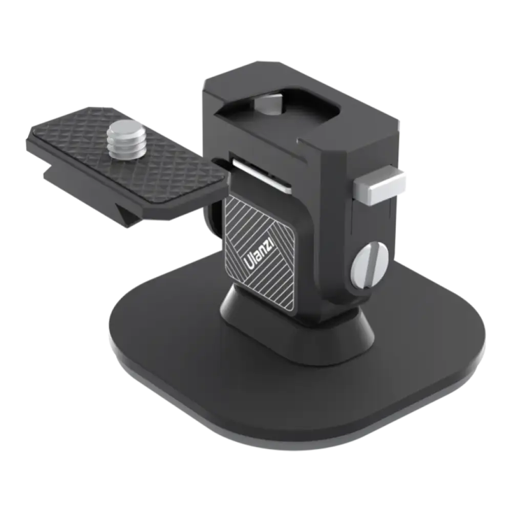 Insta360 Dash Cam Mount