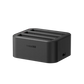 Insta360 Fast Charge Hub For X3