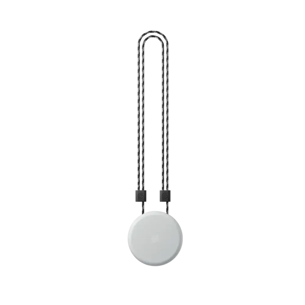 Insta360 Go 3 Magnet Pendant