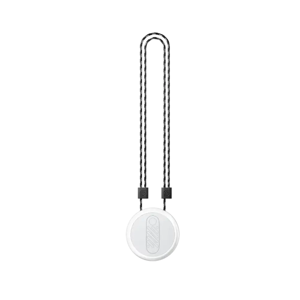 Insta360 Go 3 Magnet Pendant