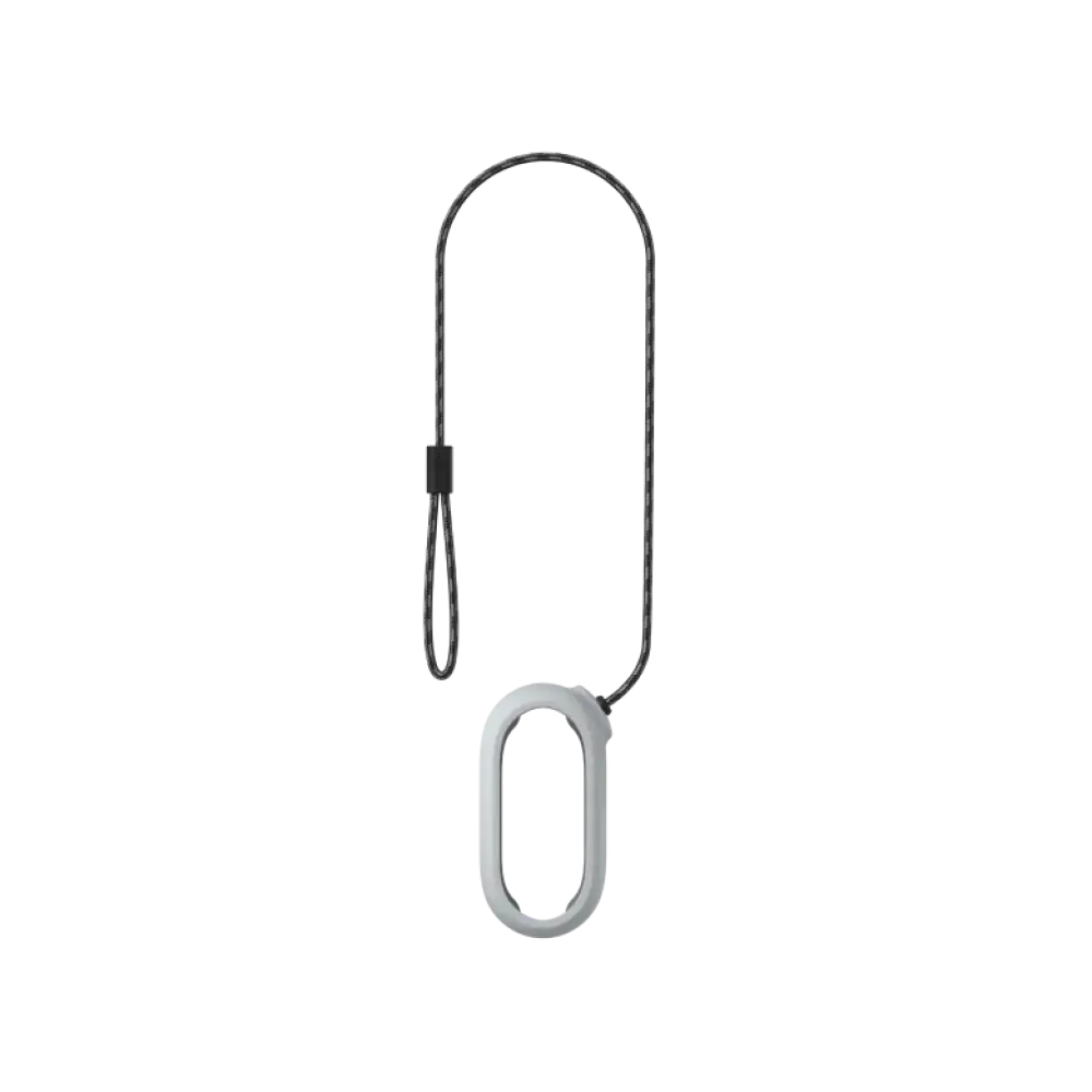 Insta360 Go 3 Magnet Pendant Safety Cord