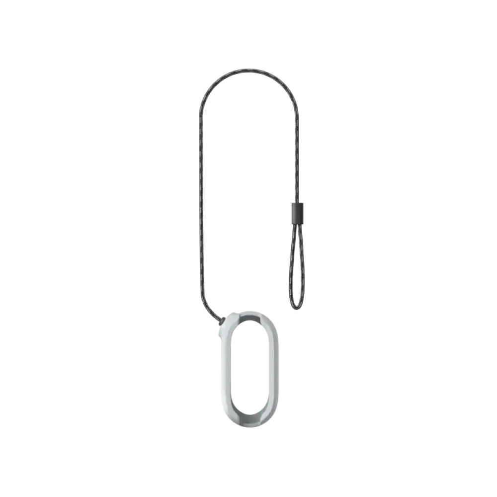 Insta360 Go 3 Magnet Pendant Safety Cord