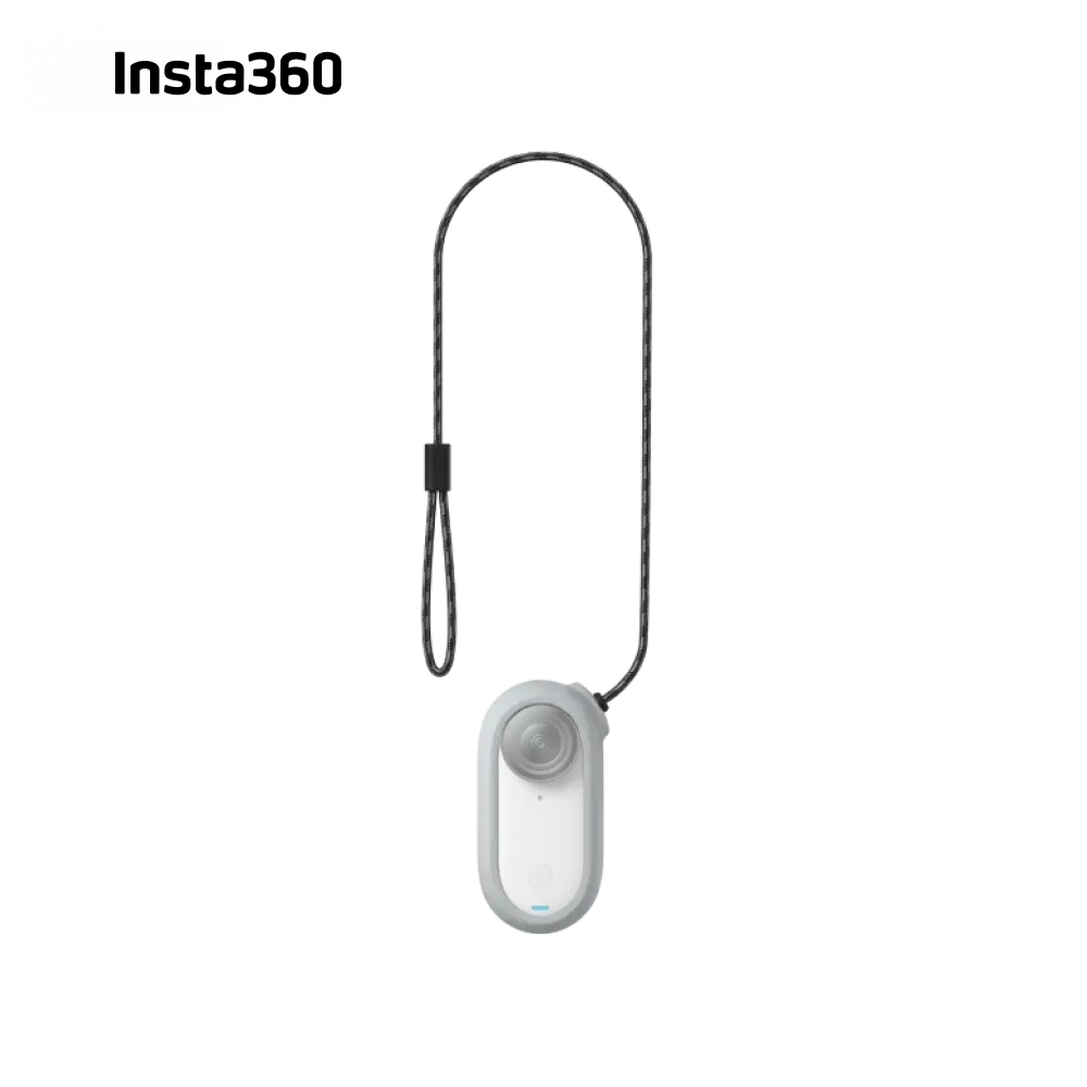 Insta360 Go 3 Magnet Pendant Safety Cord