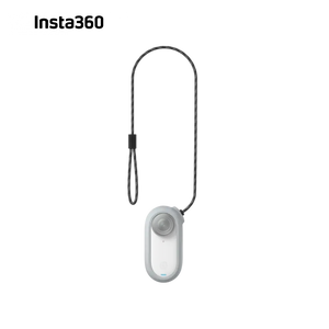 Insta360 Go 3 Magnet Pendant Safety Cord