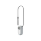 Insta360 Go 3 Magnet Pendant Safety Cord