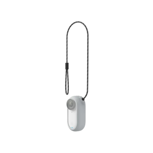 Insta360 Go 3 Magnet Pendant Safety Cord