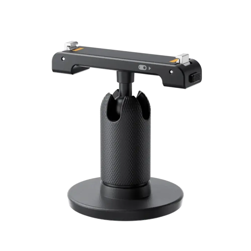 Insta360 Go 3 Pivot Stand