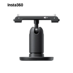 Insta360 Go 3 Pivot Stand