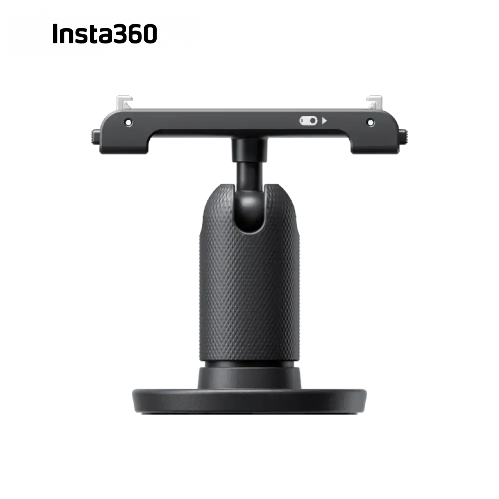 Insta360 Go 3 Pivot Stand