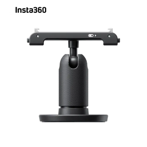 Insta360 Go 3 Pivot Stand