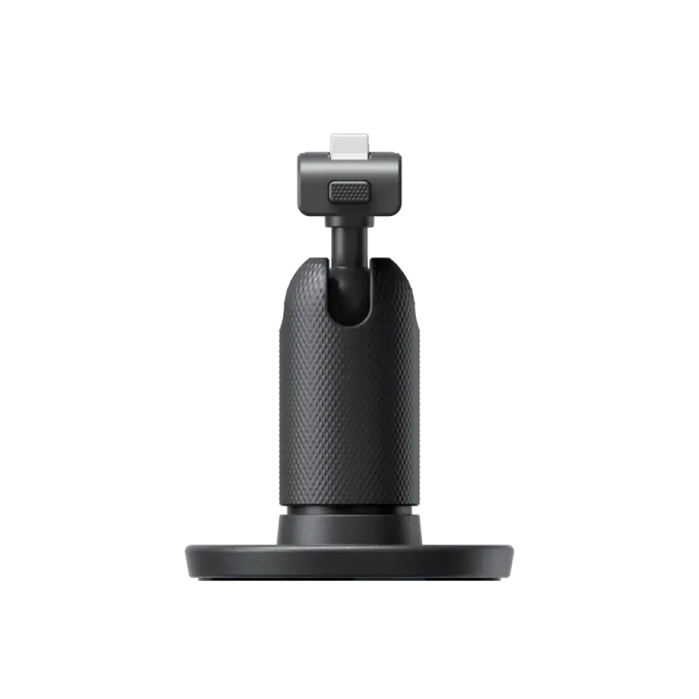 Insta360 Go 3 Pivot Stand