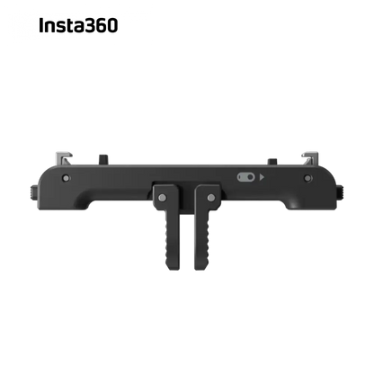 Insta360 Go 3 Quick Release Mount