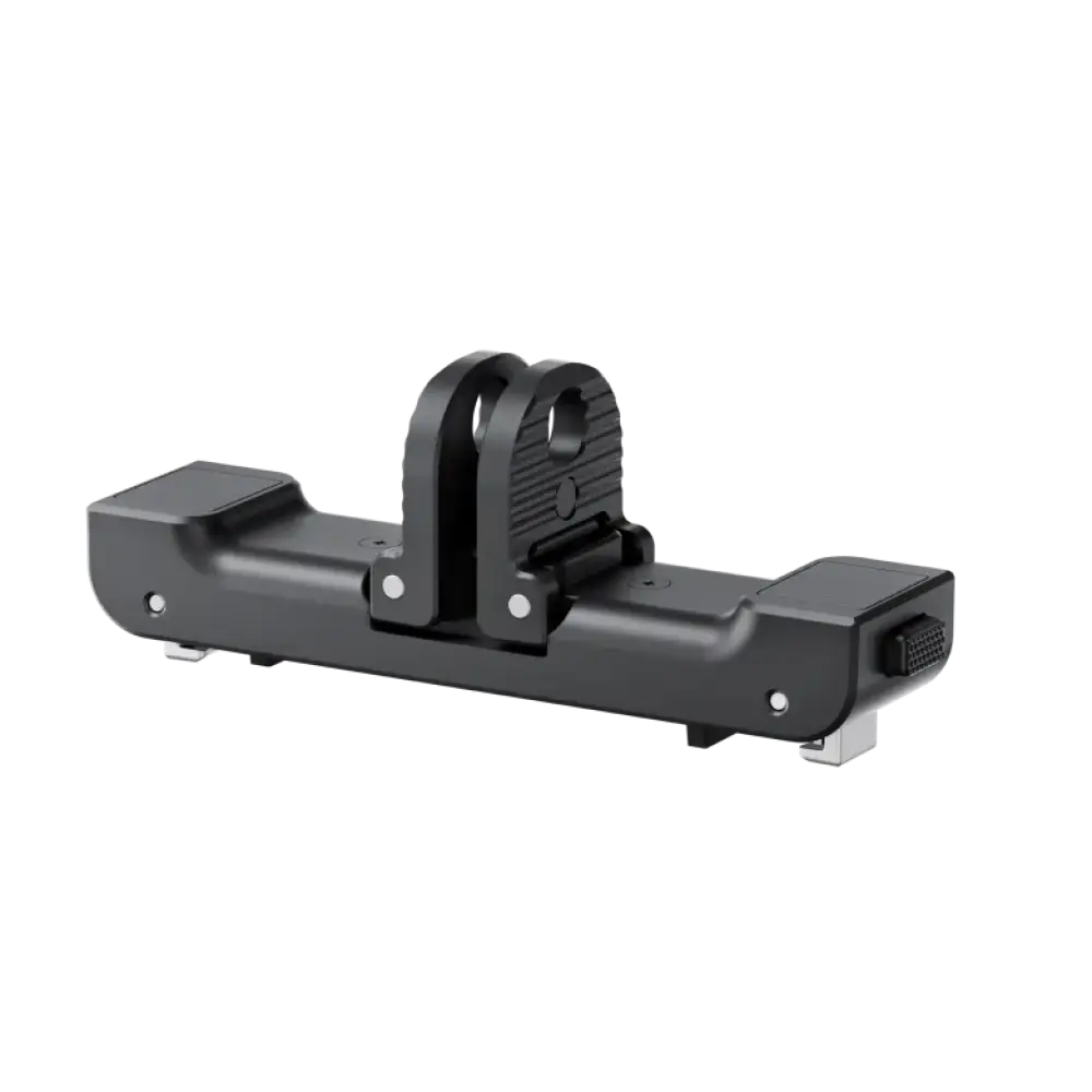 Insta360 Go 3 Quick Release Mount