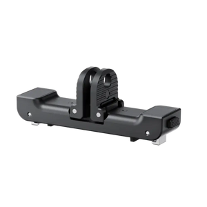 Insta360 Go 3 Quick Release Mount