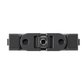 Insta360 Go 3 Quick Release Mount