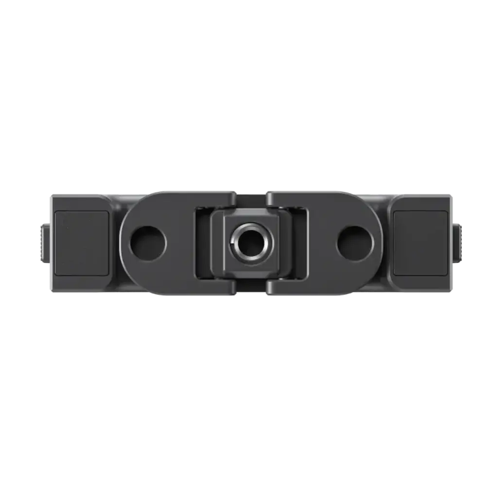 Insta360 Go 3 Quick Release Mount