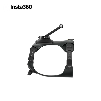 Insta360 Go 3S / 3 Pet Harness Mount