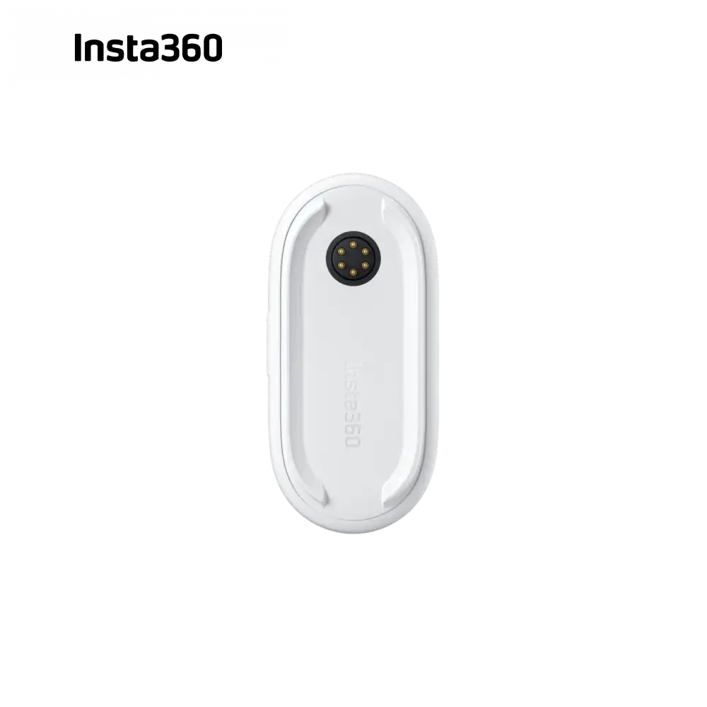 Insta360 Go 3S / 3 Quick Reader