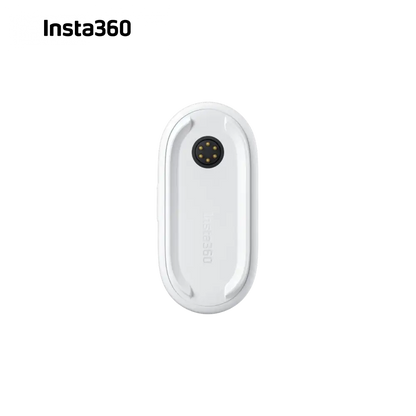 Insta360 Go 3S / 3 Quick Reader