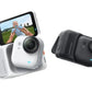 Insta360 GO Ultra