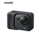 Insta360 GO Ultra