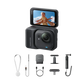 Insta360 GO Ultra Creator Bundle / Arctic White
