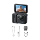 Insta360 GO Ultra Standard Bundle / Arctic White