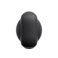 Insta360 Lens Cap For One X2