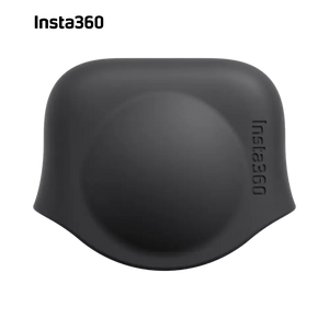 Insta360 Lens Cap For One X2