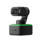 Insta360 Link | The Ai-Powered 4K Webcam