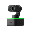 Insta360 Link | The Ai-Powered 4K Webcam