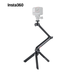 Insta360 Multi Mount