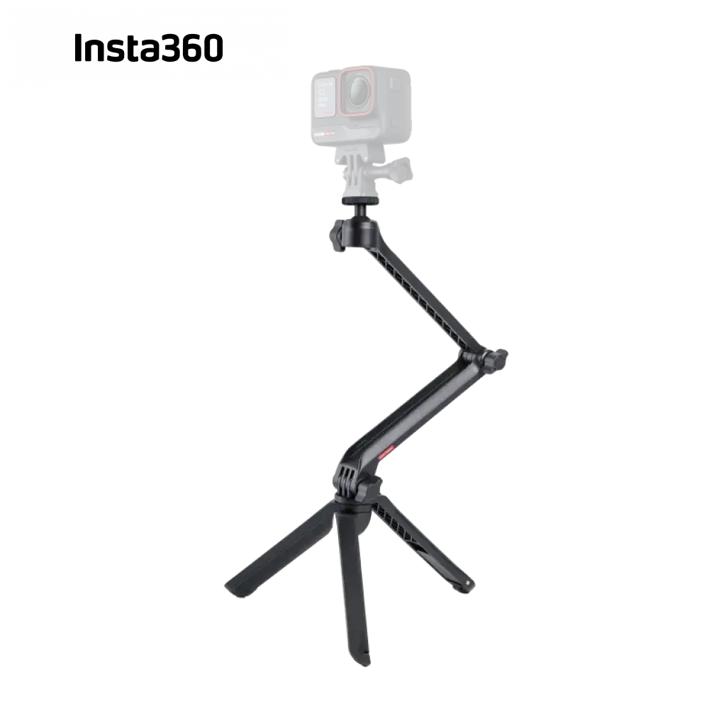 Insta360 Multi Mount