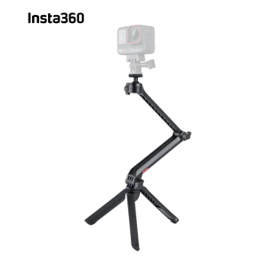 Insta360 Multi Mount