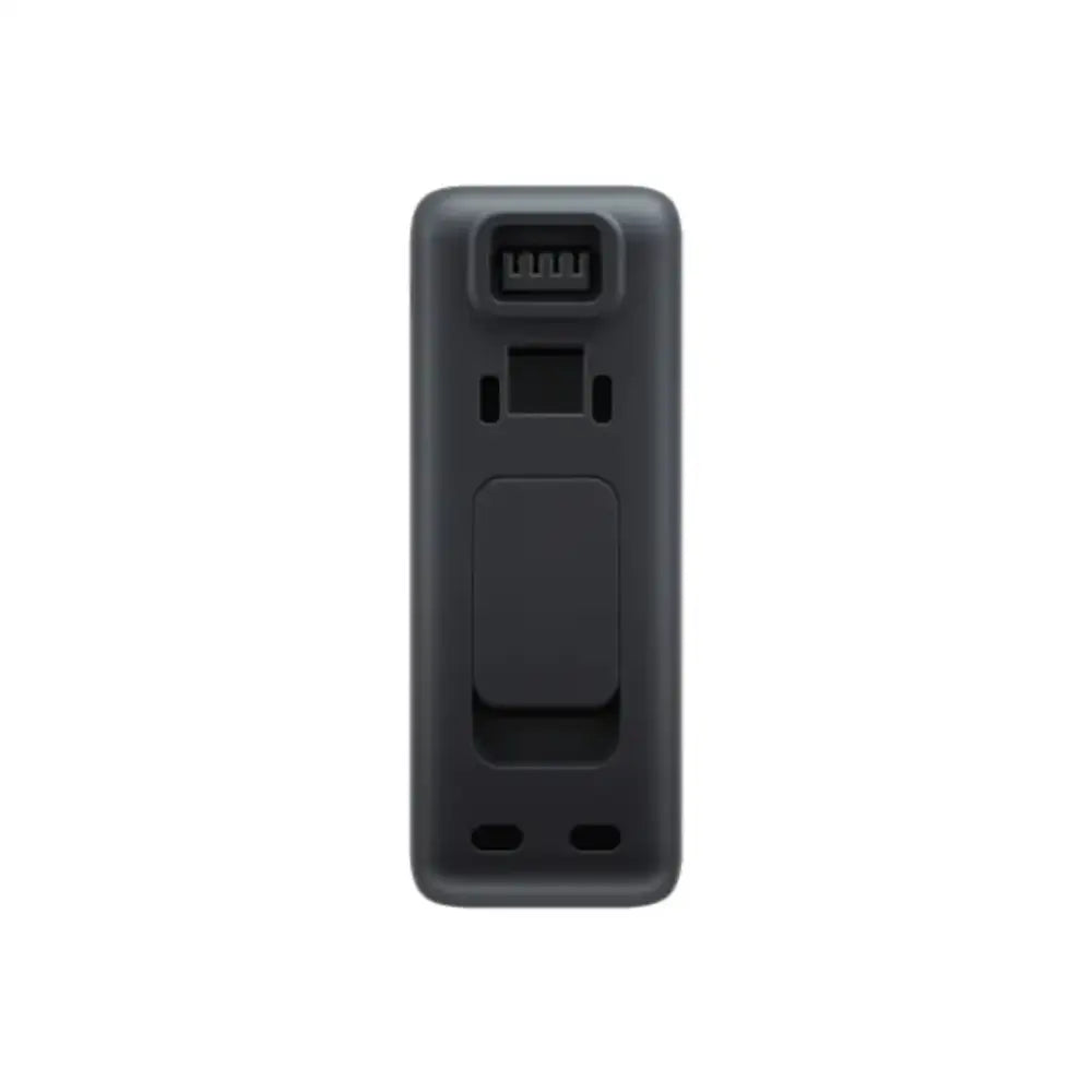 Insta360 One R/Rs Fast Charge Hub + 2 One Rs Battery Base